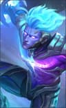 Gord