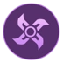 Emblem