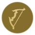 Emblem