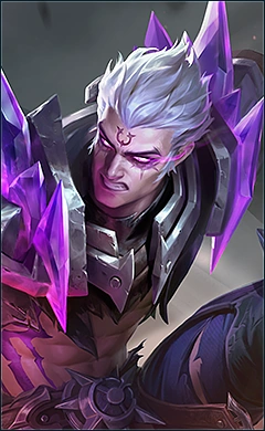 Phoveus