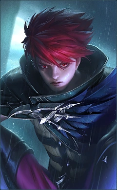 Julian