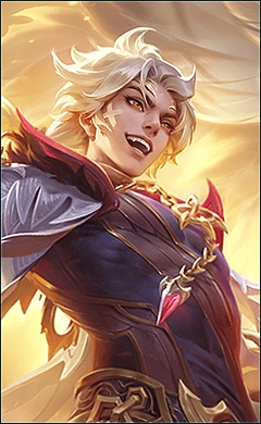 Lukas