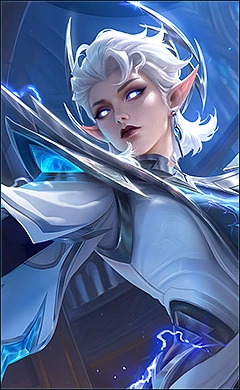 Eudora