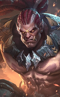 Balmond