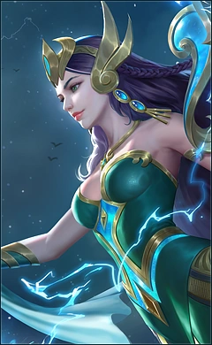 Kadita