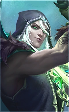 Faramis