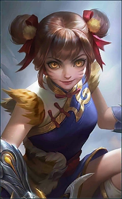 Wanwan