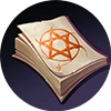 Book of Sages