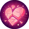 Broken Heart
