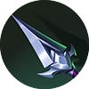 Dagger