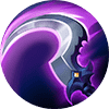 Hunter Strike