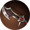 Knife