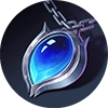 Magic Necklace