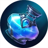 Magic Potion