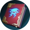 Mystery Codex