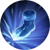 Passive - Dire Hit