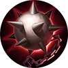 Rogue Meteor