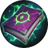 Tome of Evil